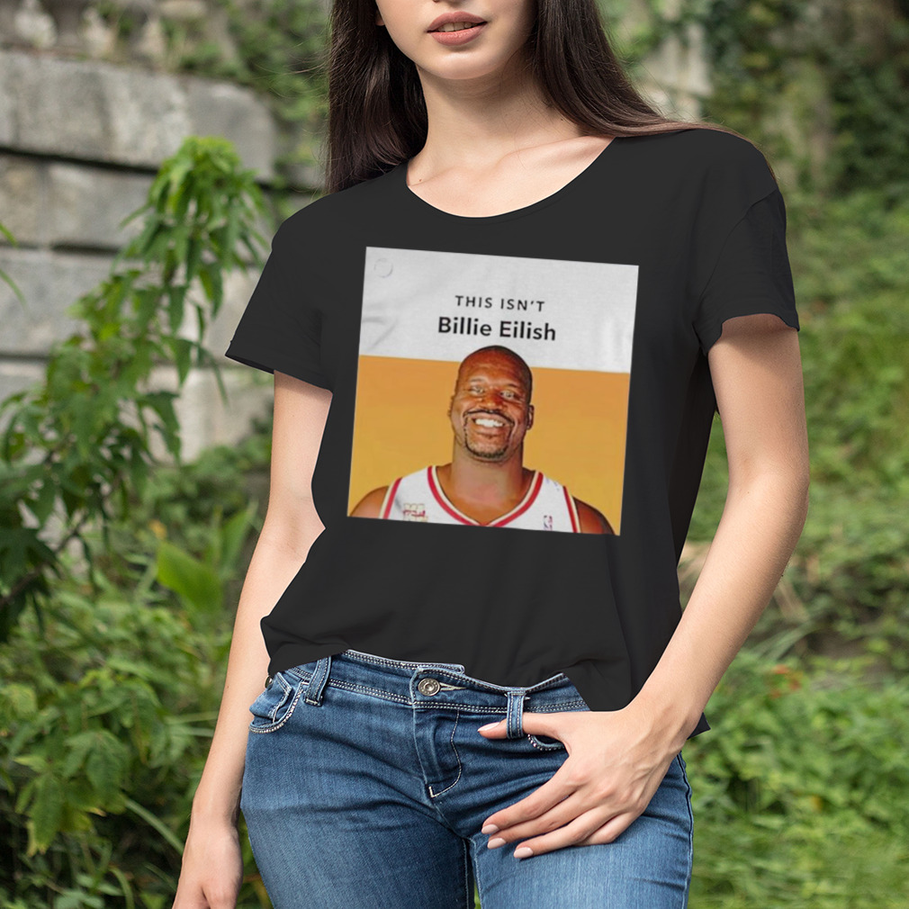 Women's tshirt