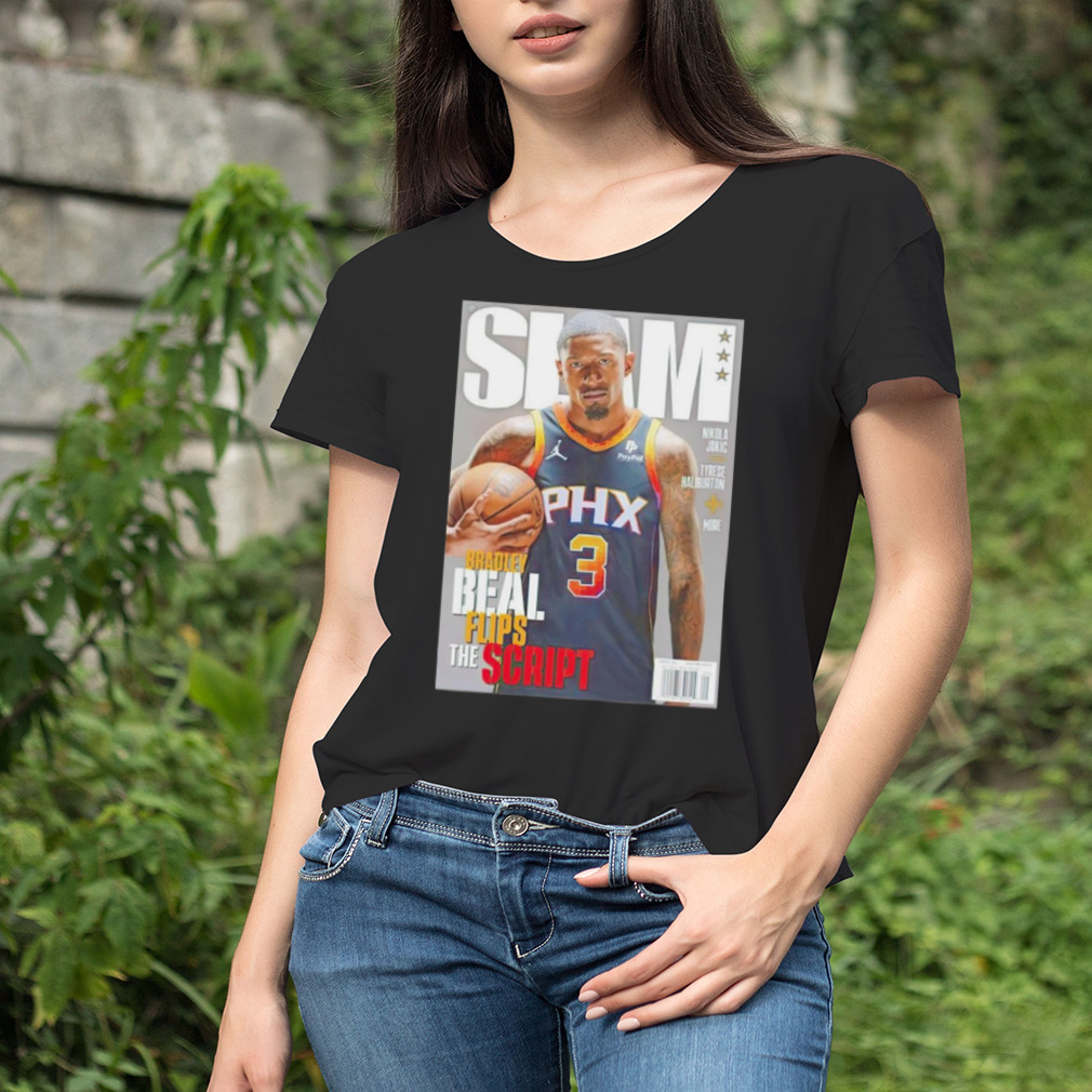 Women's tshirt