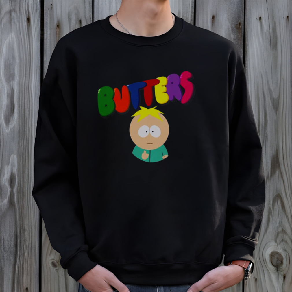 Sweaters