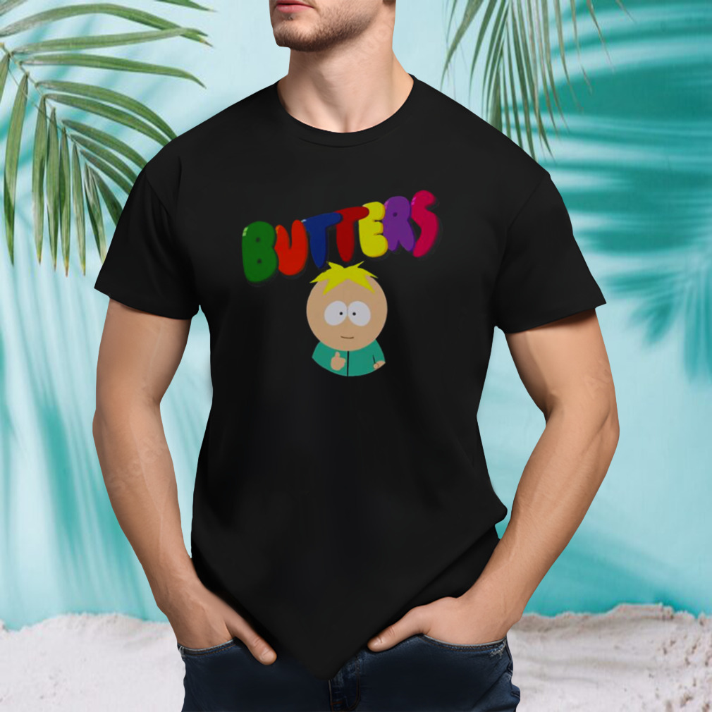 Unisex tshirt