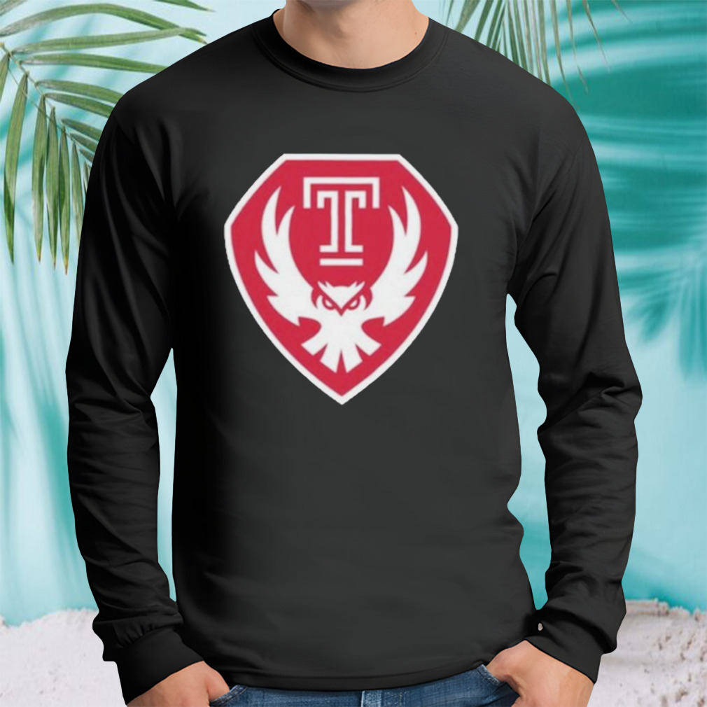 Longsleeve tshirt