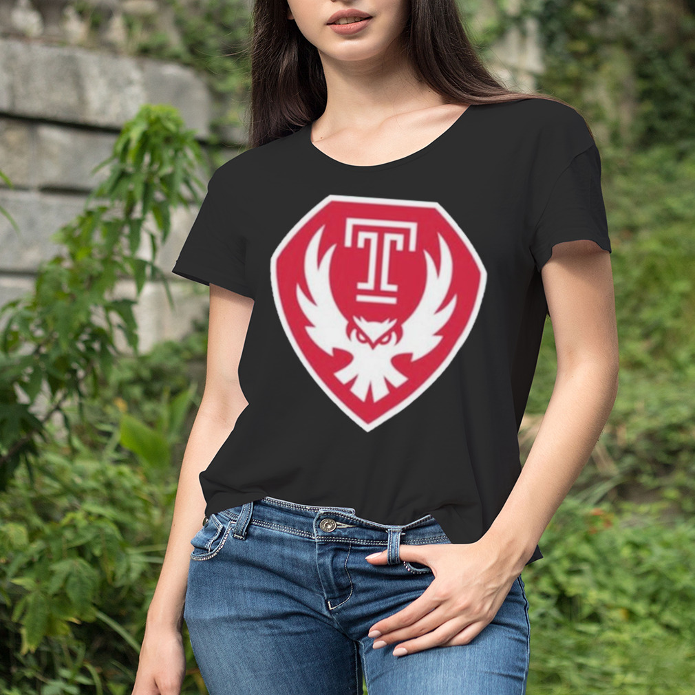 Women's tshirt