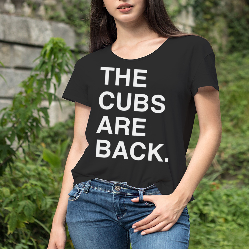 Women's tshirt