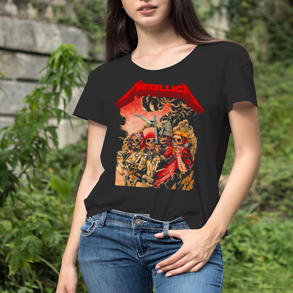 Women's tshirt