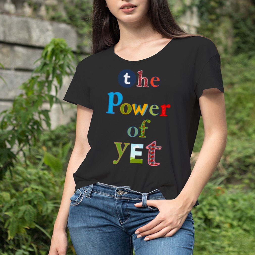 Women's tshirt