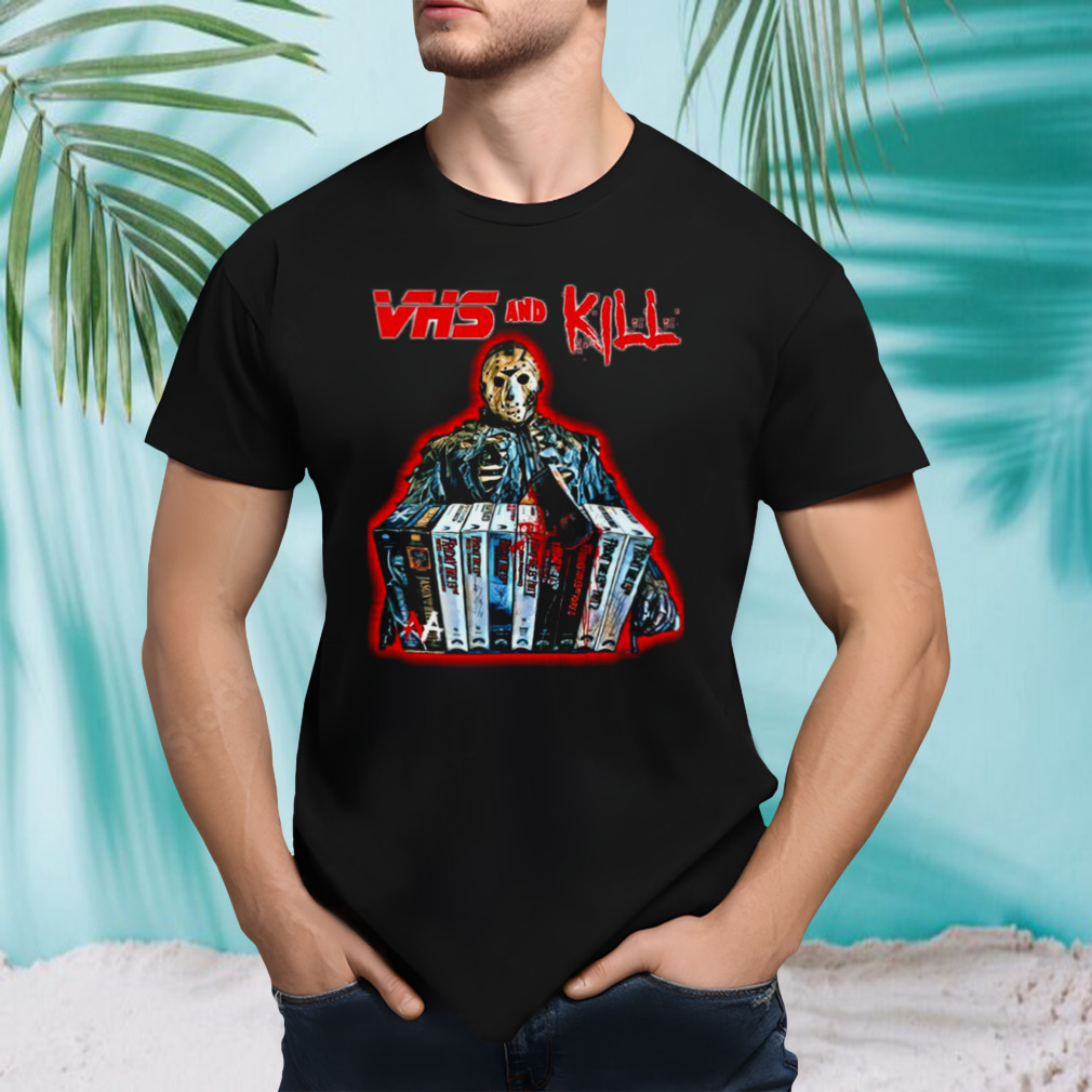 Unisex tshirt