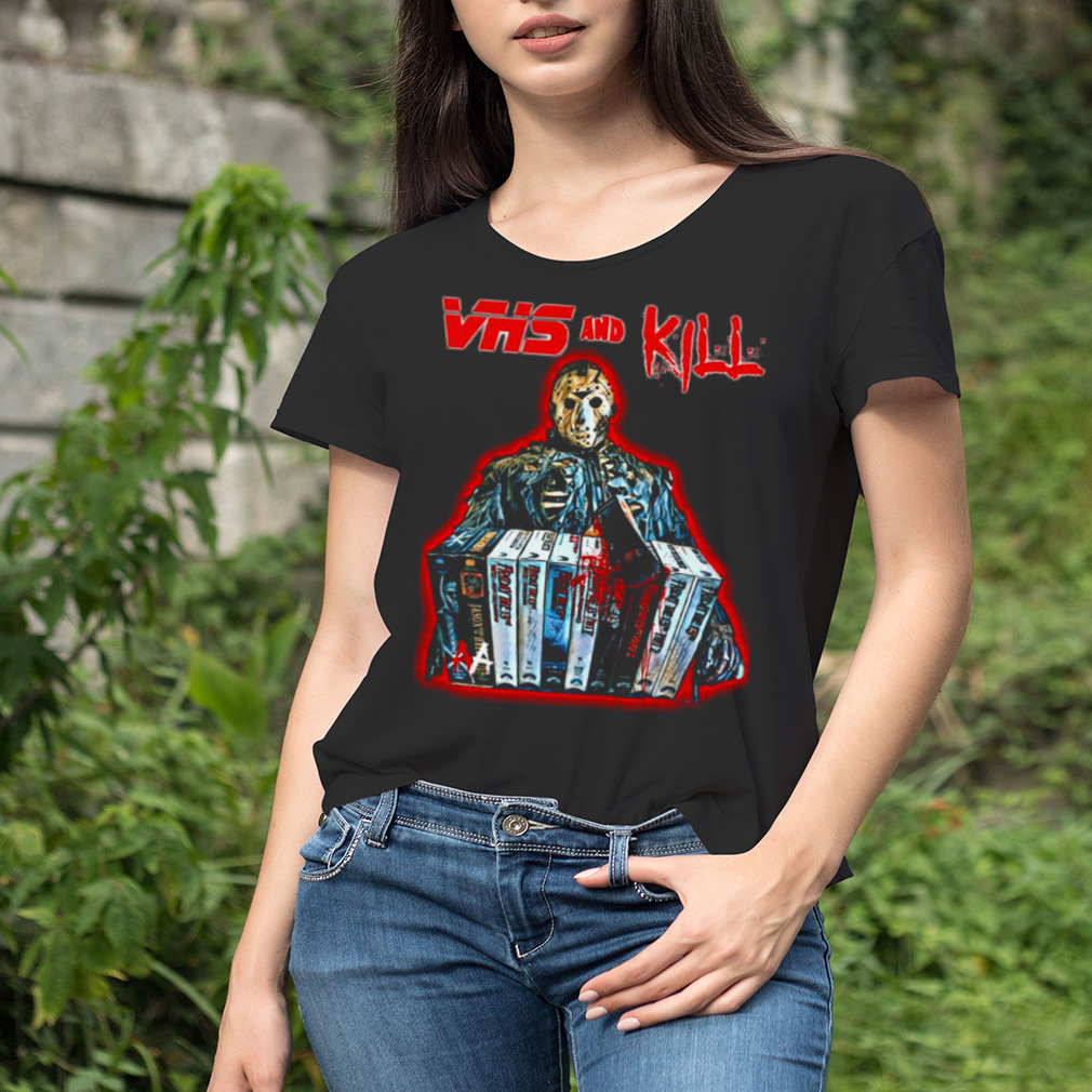 Women's tshirt