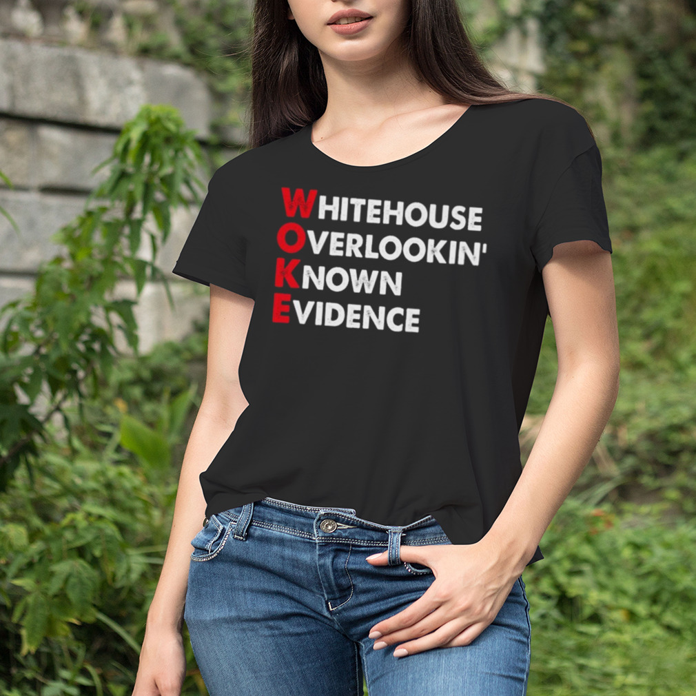 Women's tshirt
