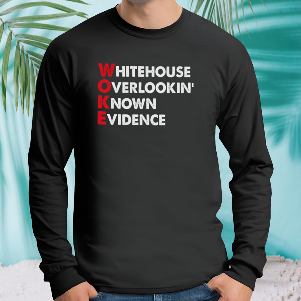 Longsleeve tshirt