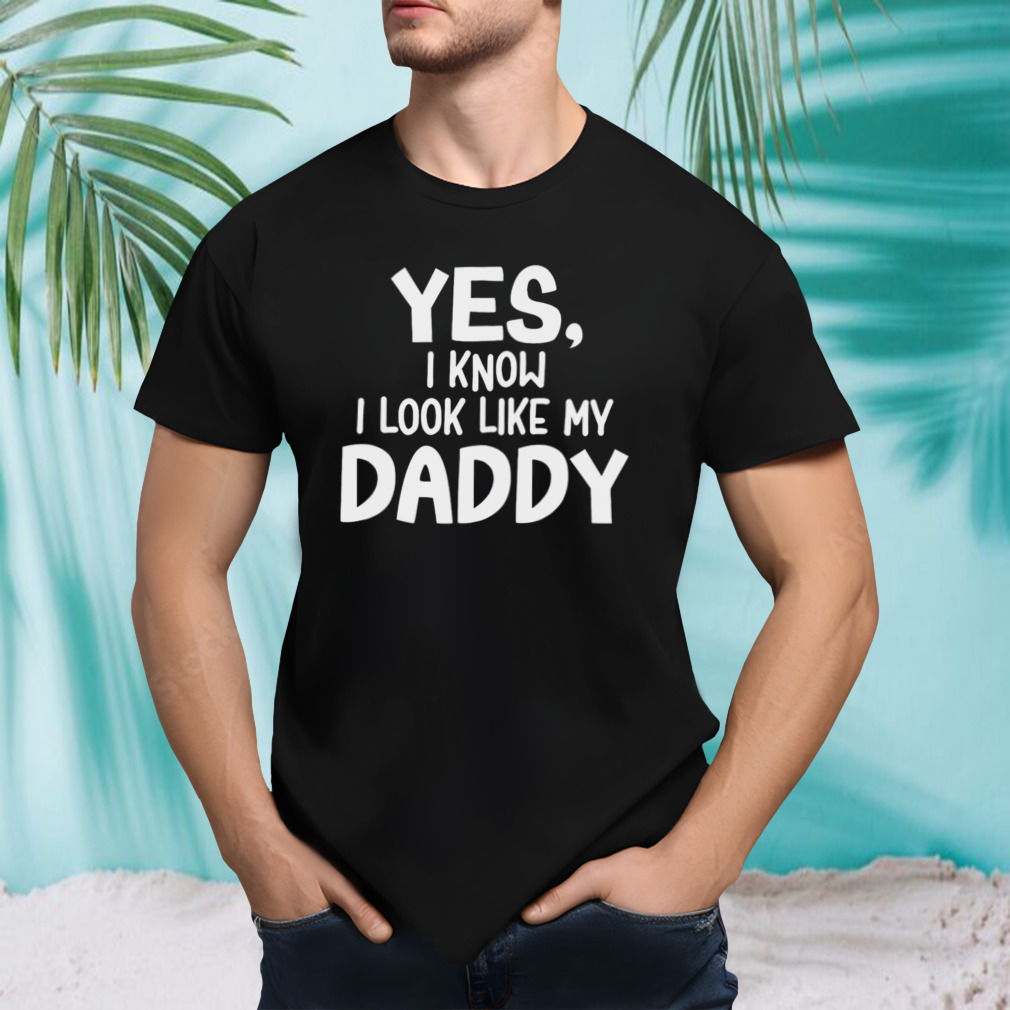 Unisex tshirt