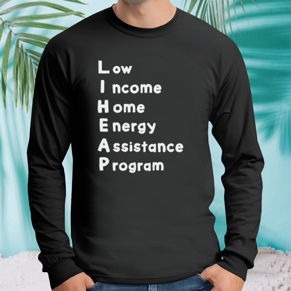 Longsleeve tshirt