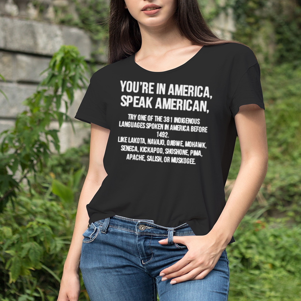 Women's tshirt