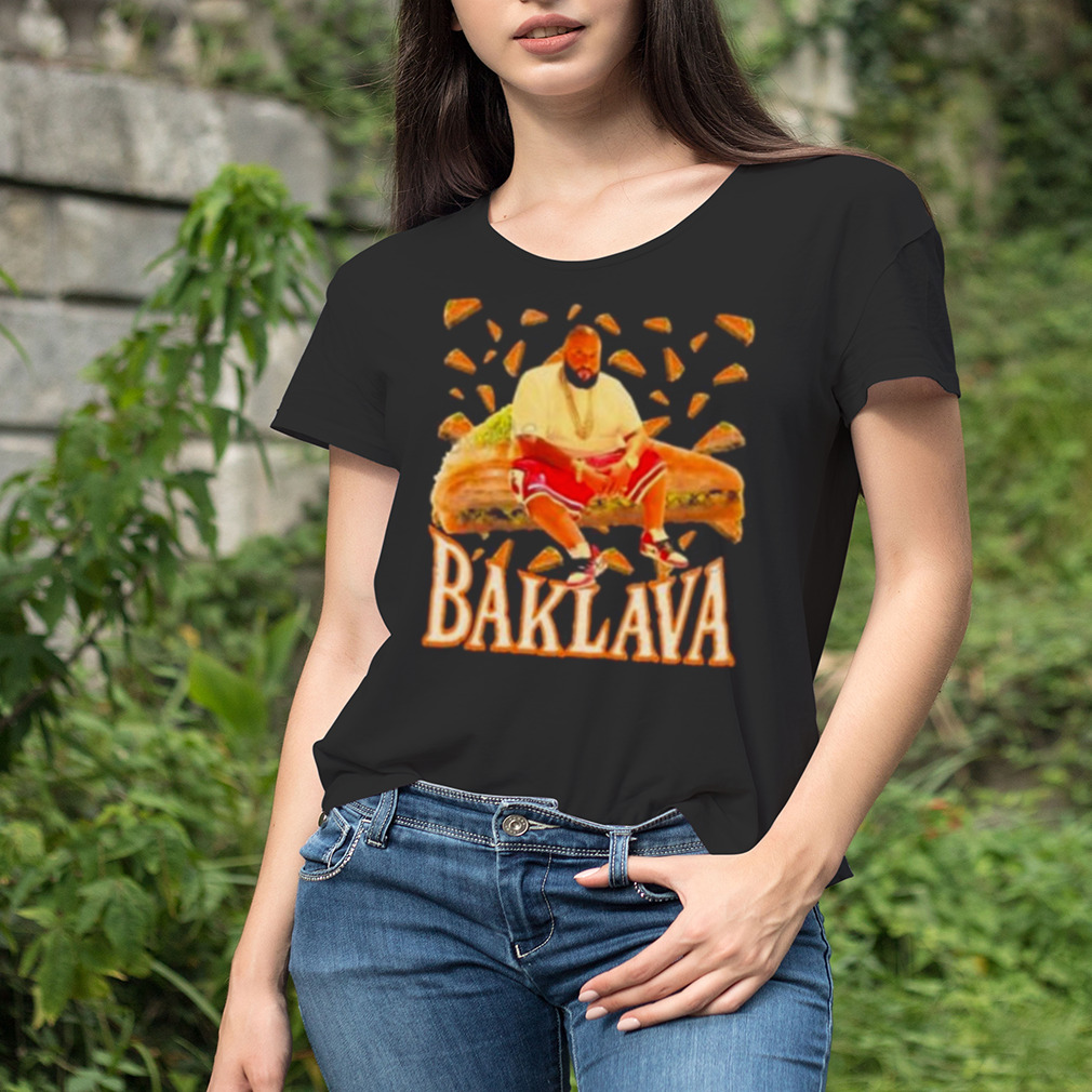 Women's tshirt