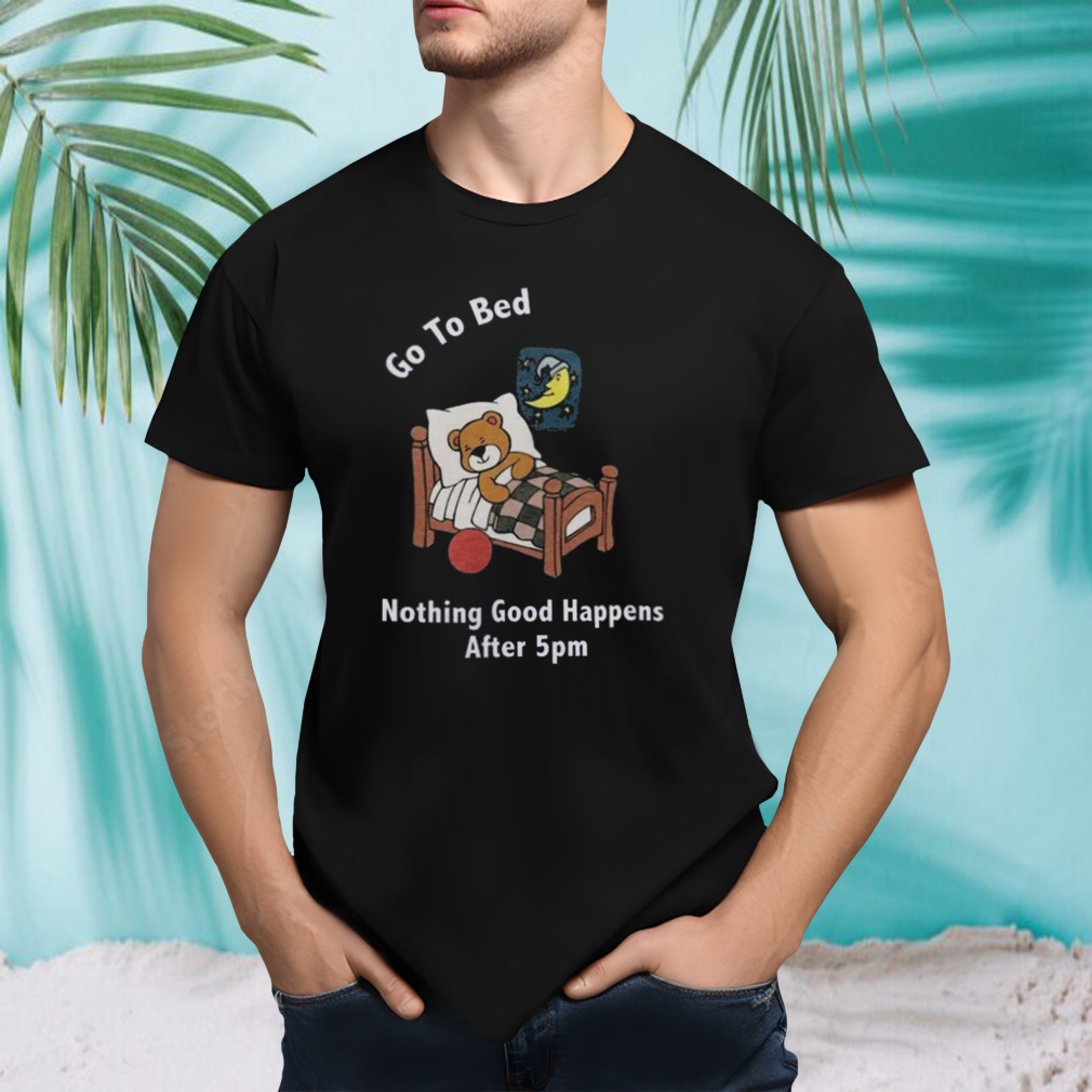 Unisex tshirt