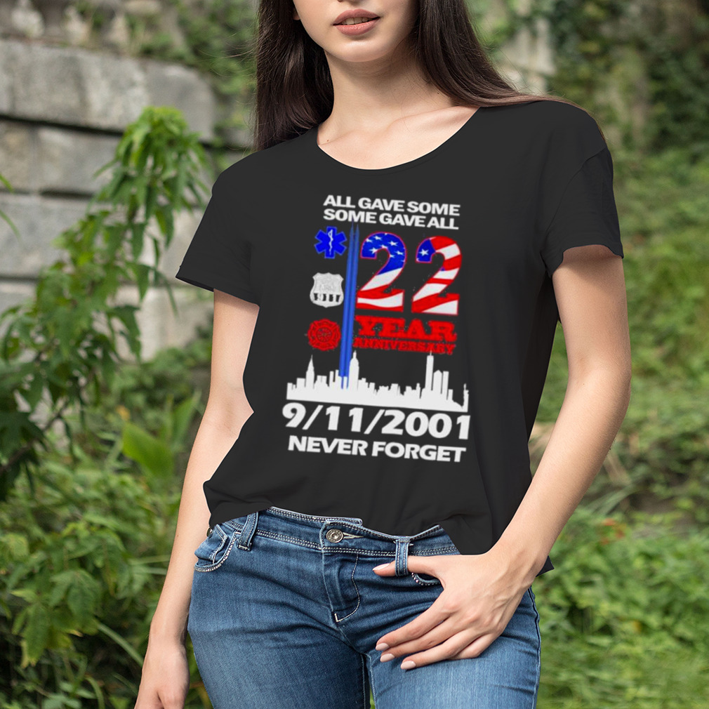 Women's tshirt