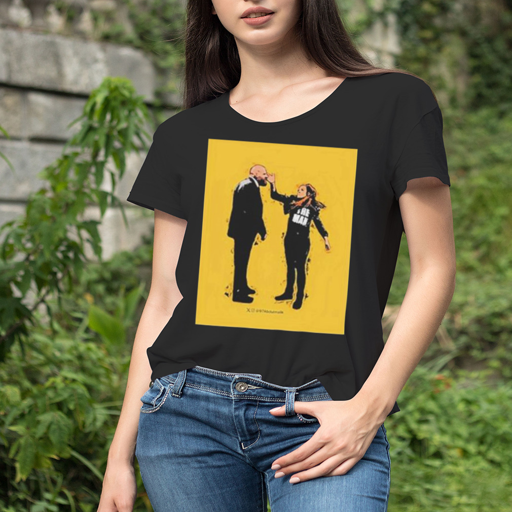 Women's tshirt