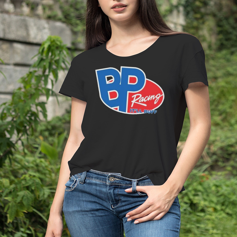 Women's tshirt