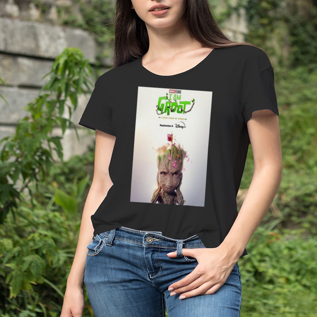 Women's tshirt