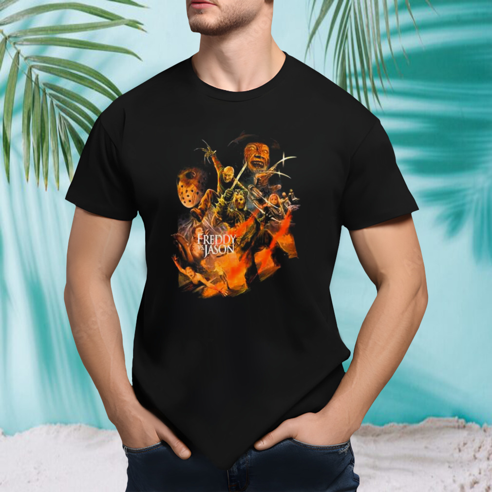 Unisex tshirt
