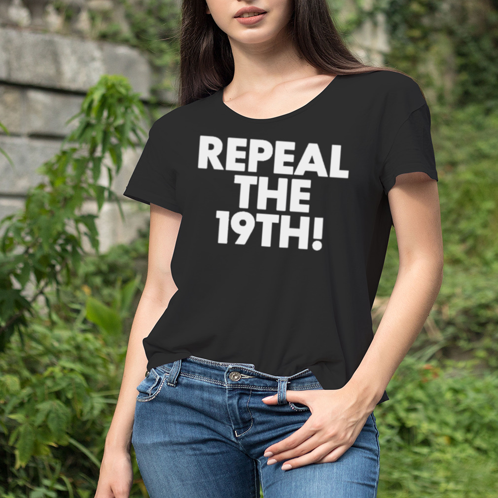 Women's tshirt