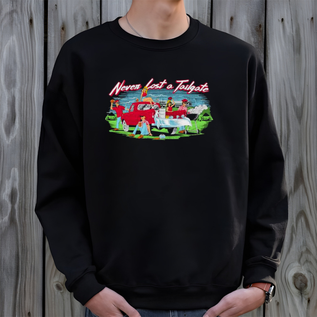 Sweaters