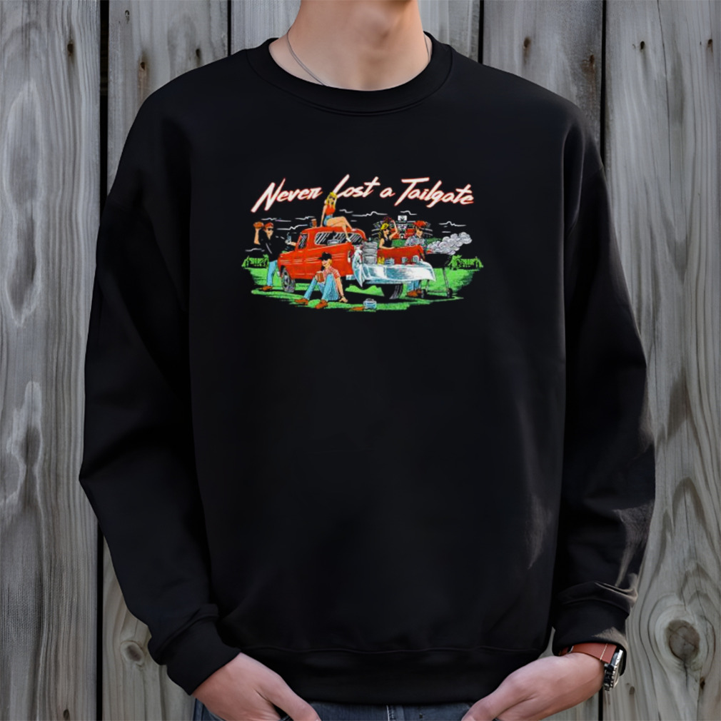 Sweaters