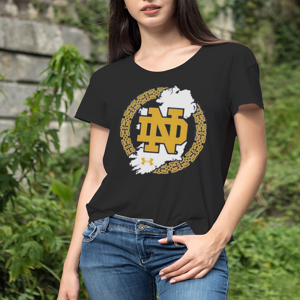 Women's tshirt
