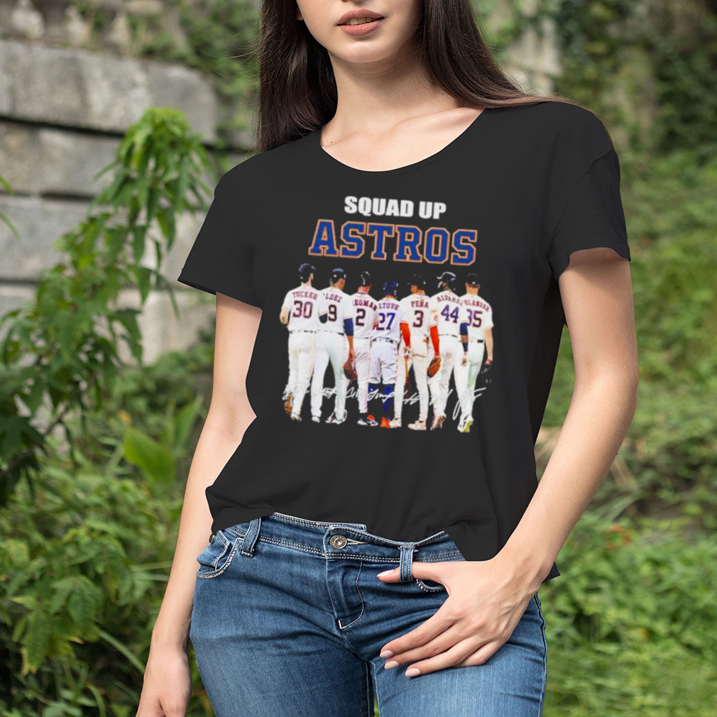 Women's tshirt