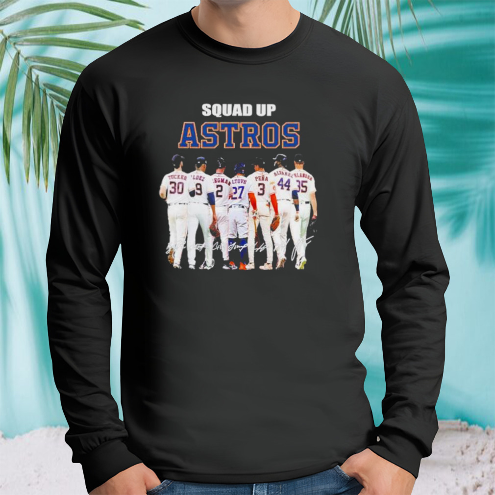 Longsleeve tshirt