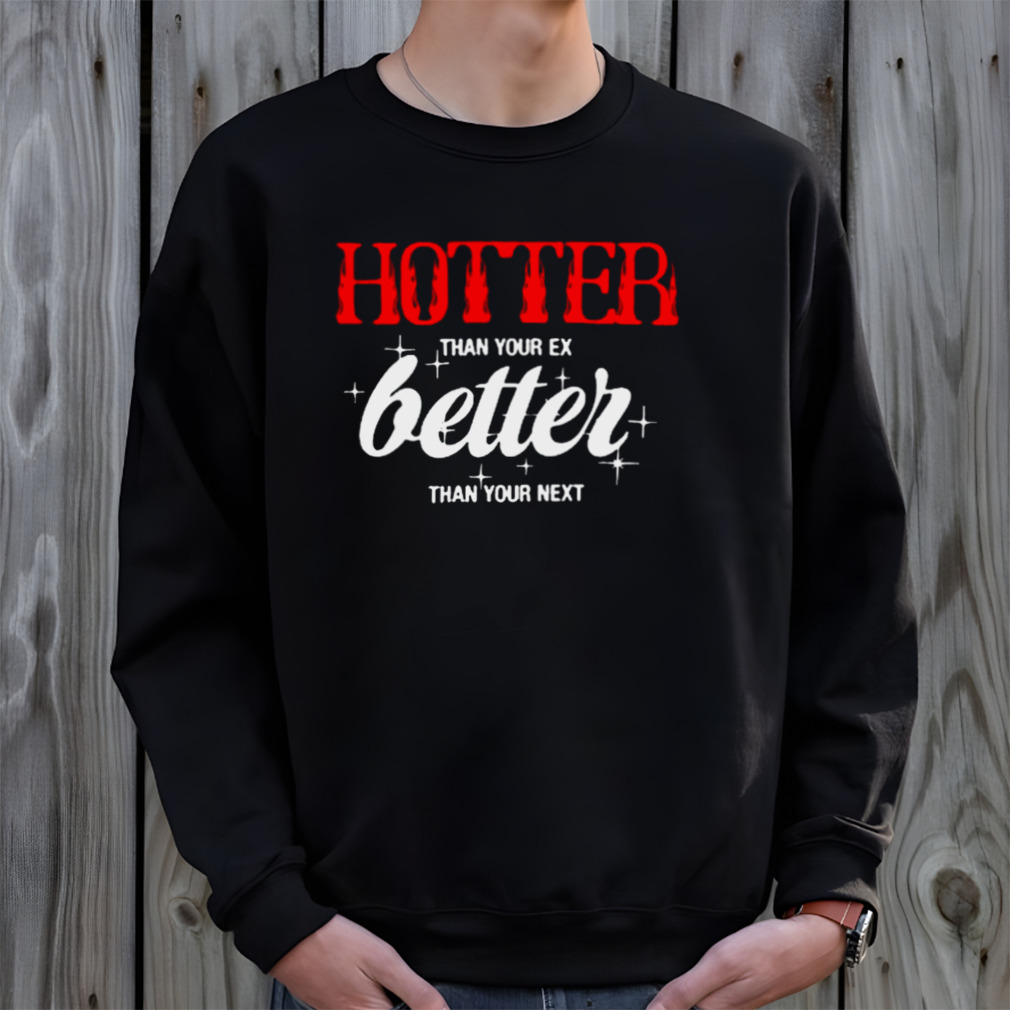 Sweaters