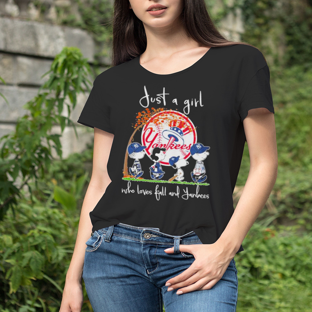 Women's tshirt