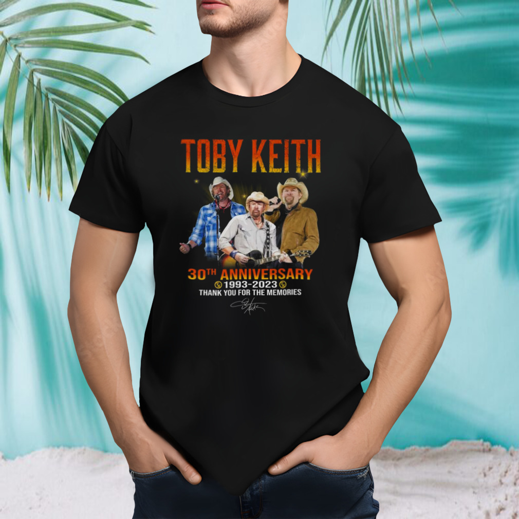 Unisex tshirt