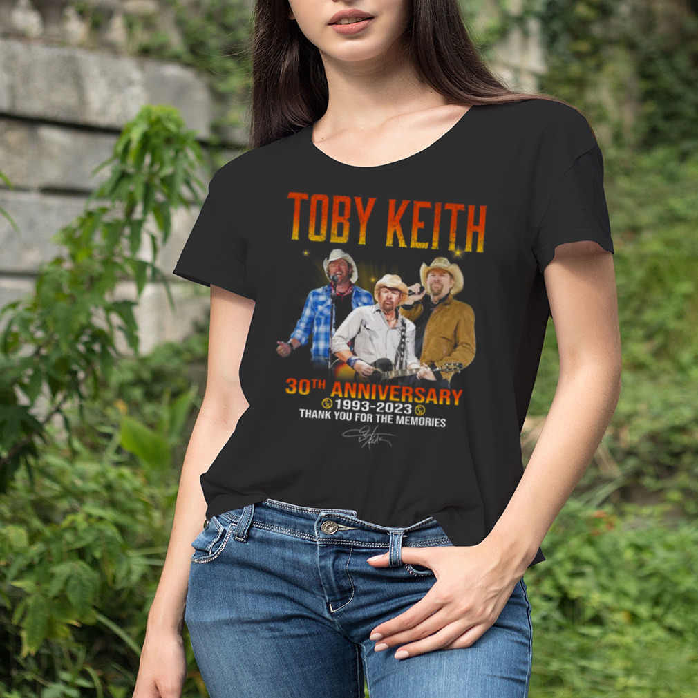 Women's tshirt