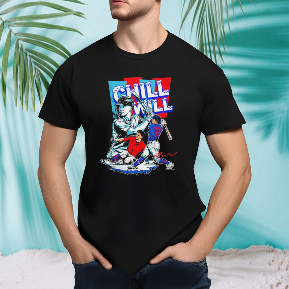 Unisex tshirt