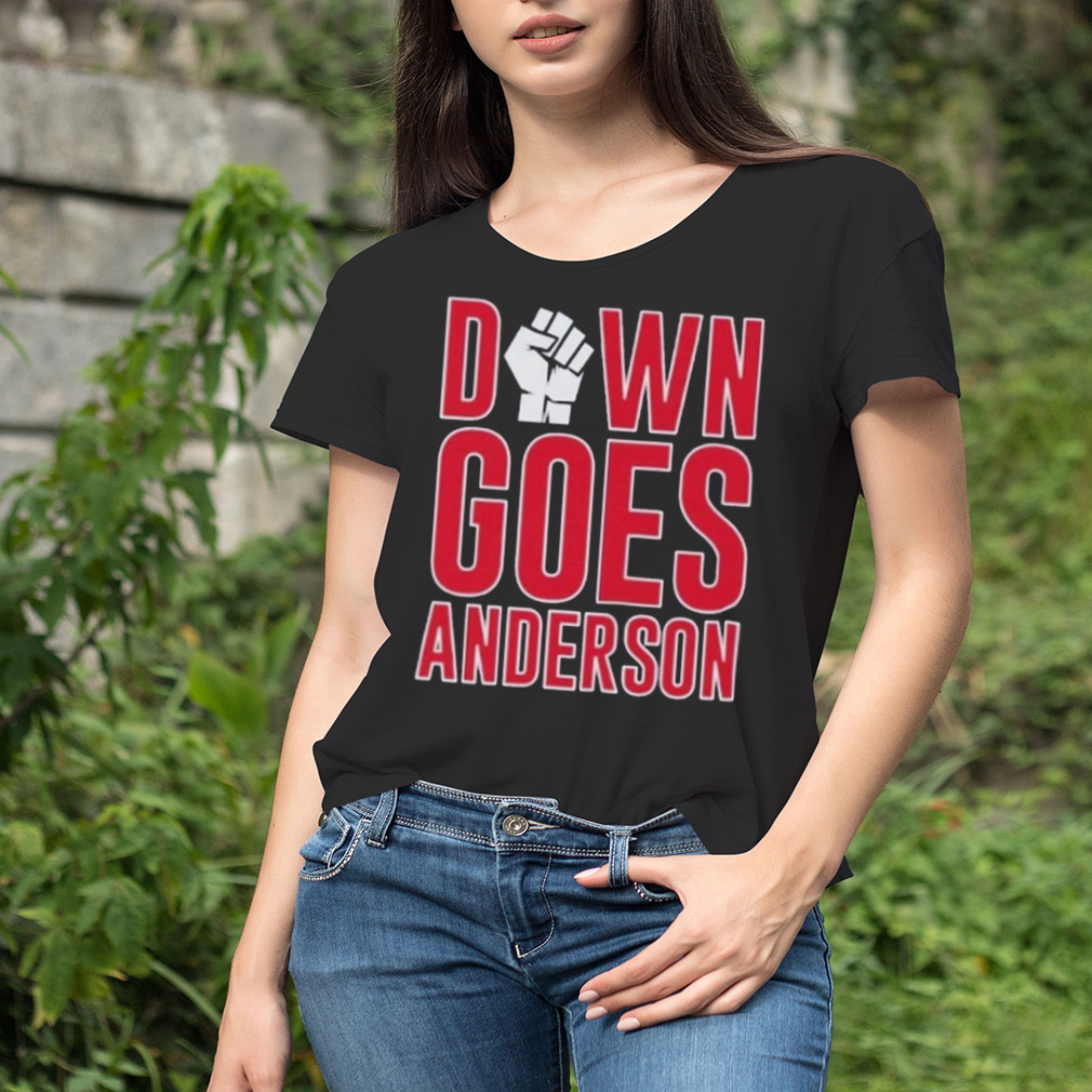 Women's tshirt