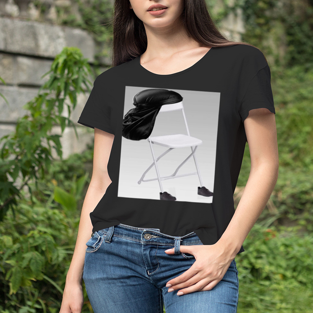 Women's tshirt
