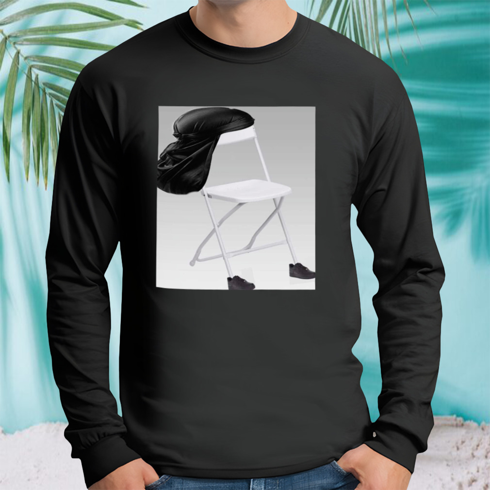 Longsleeve tshirt