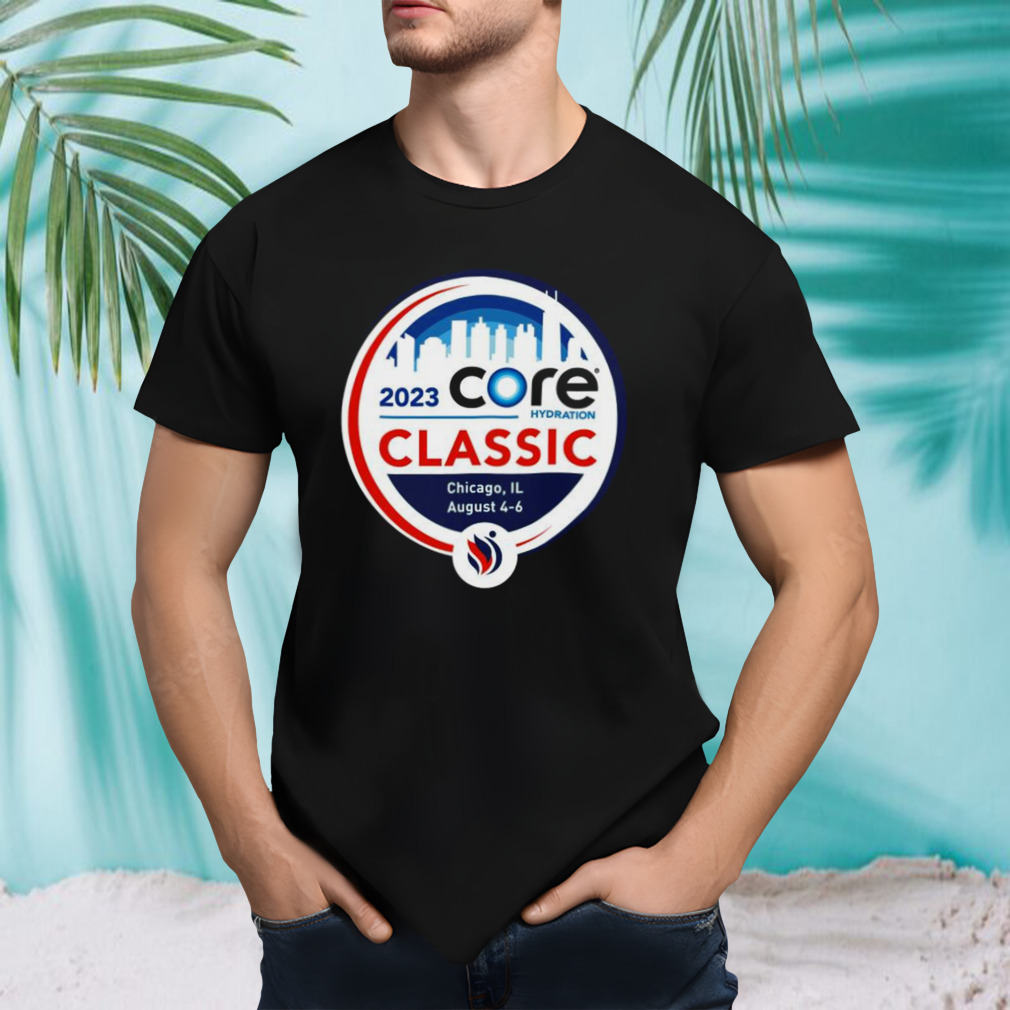 Unisex tshirt