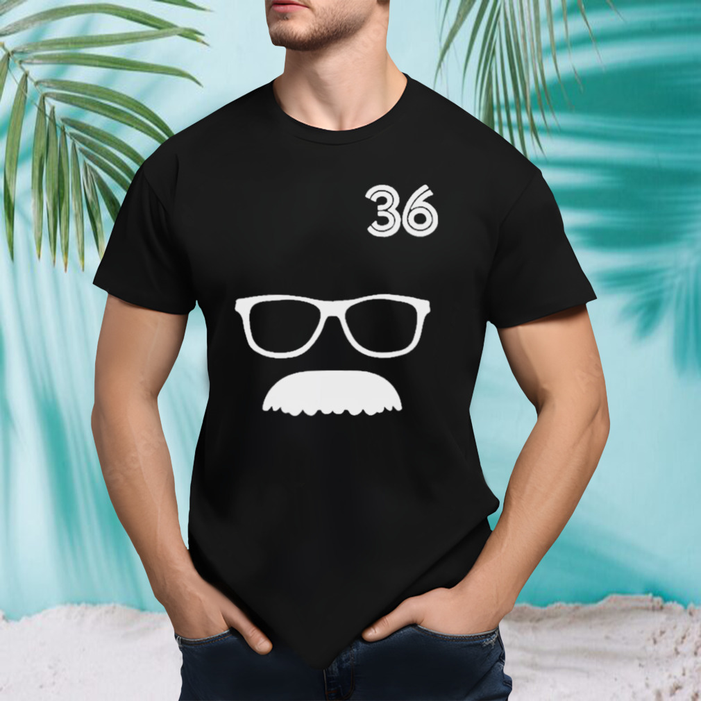 Unisex tshirt