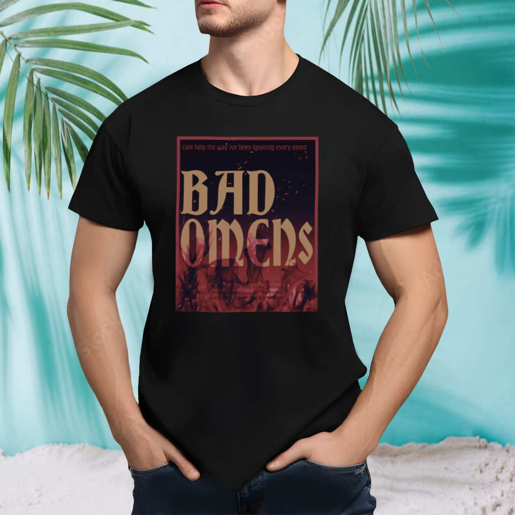 Unisex tshirt