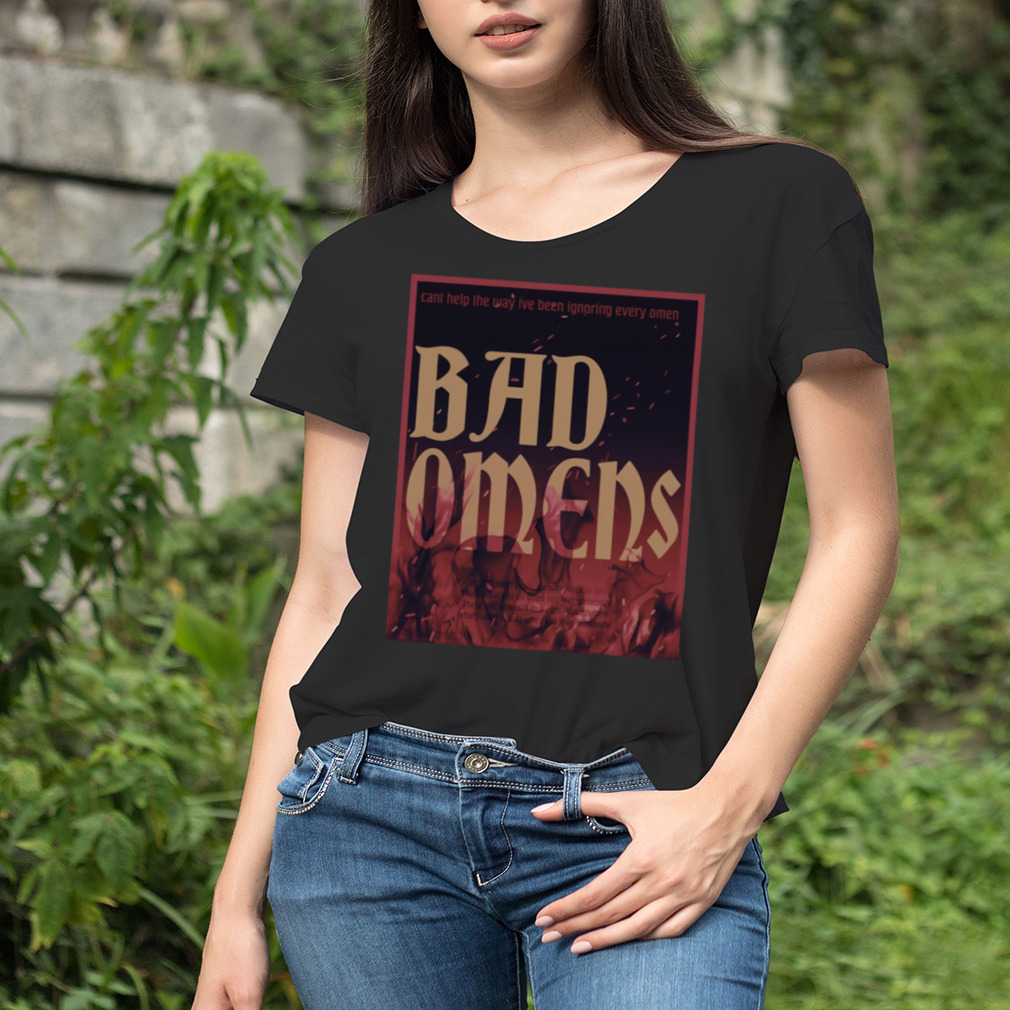 Women's tshirt