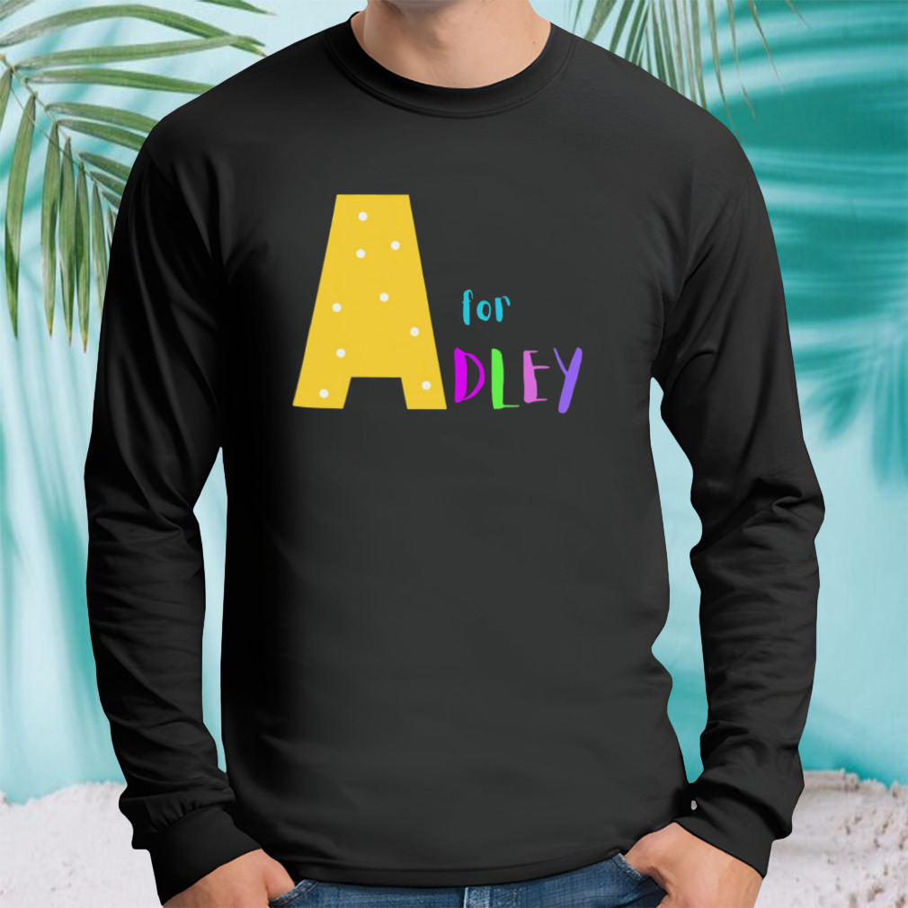 Longsleeve tshirt