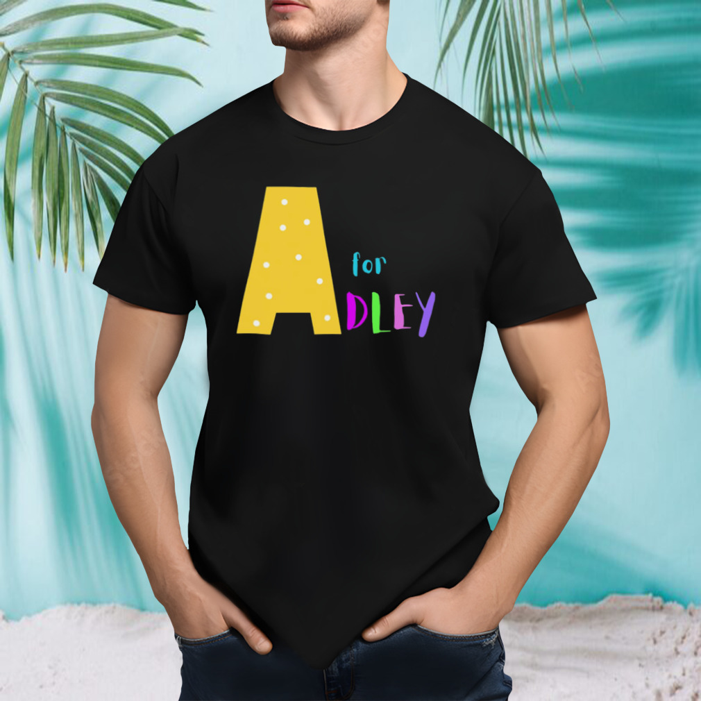 Unisex tshirt