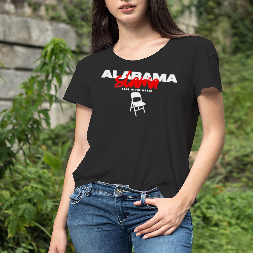 Women's tshirt