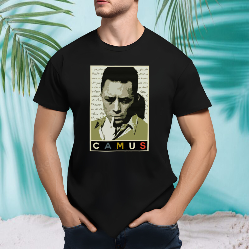 Unisex tshirt