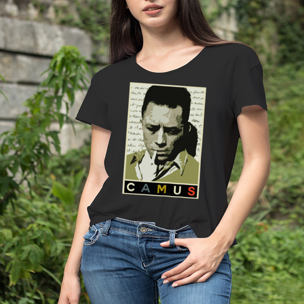 Women's tshirt