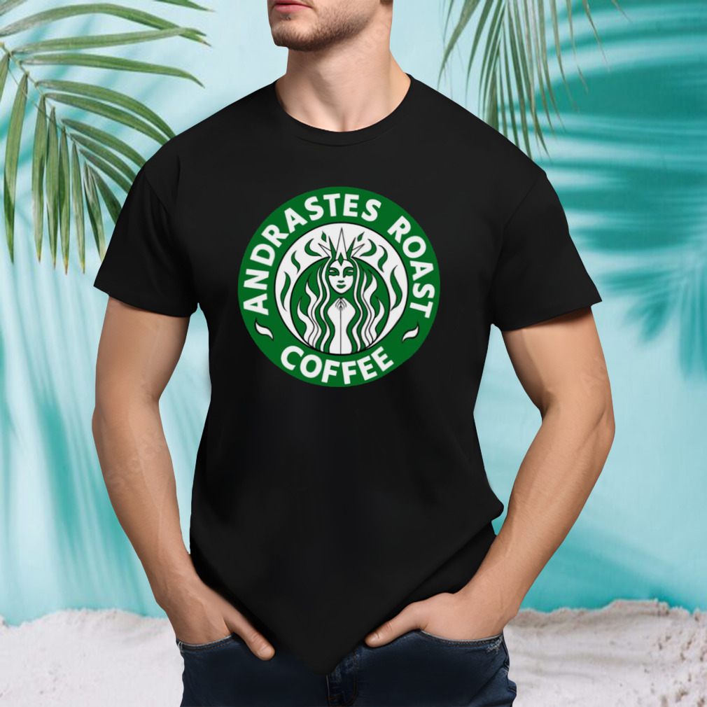 Unisex tshirt