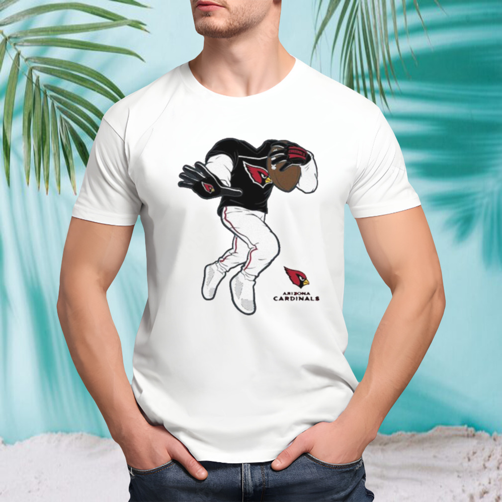 Unisex shirt