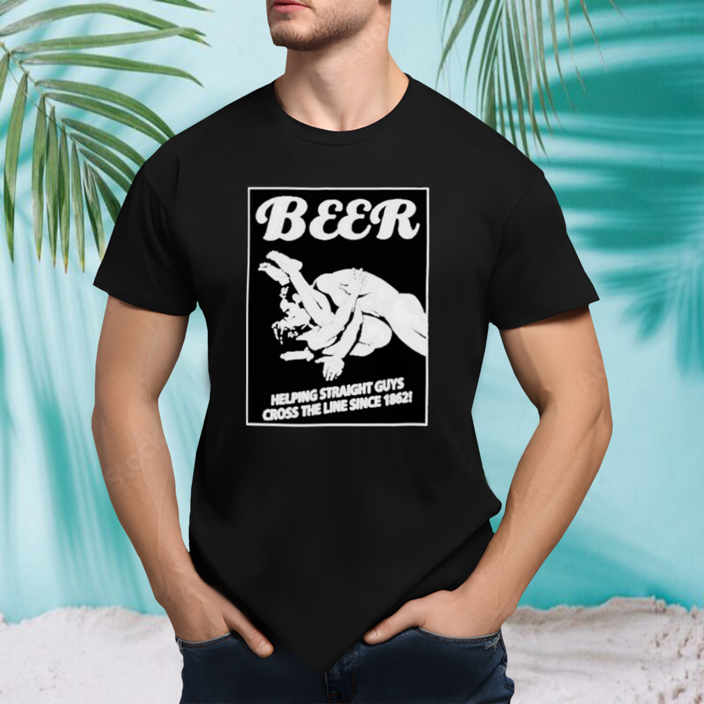 Unisex tshirt