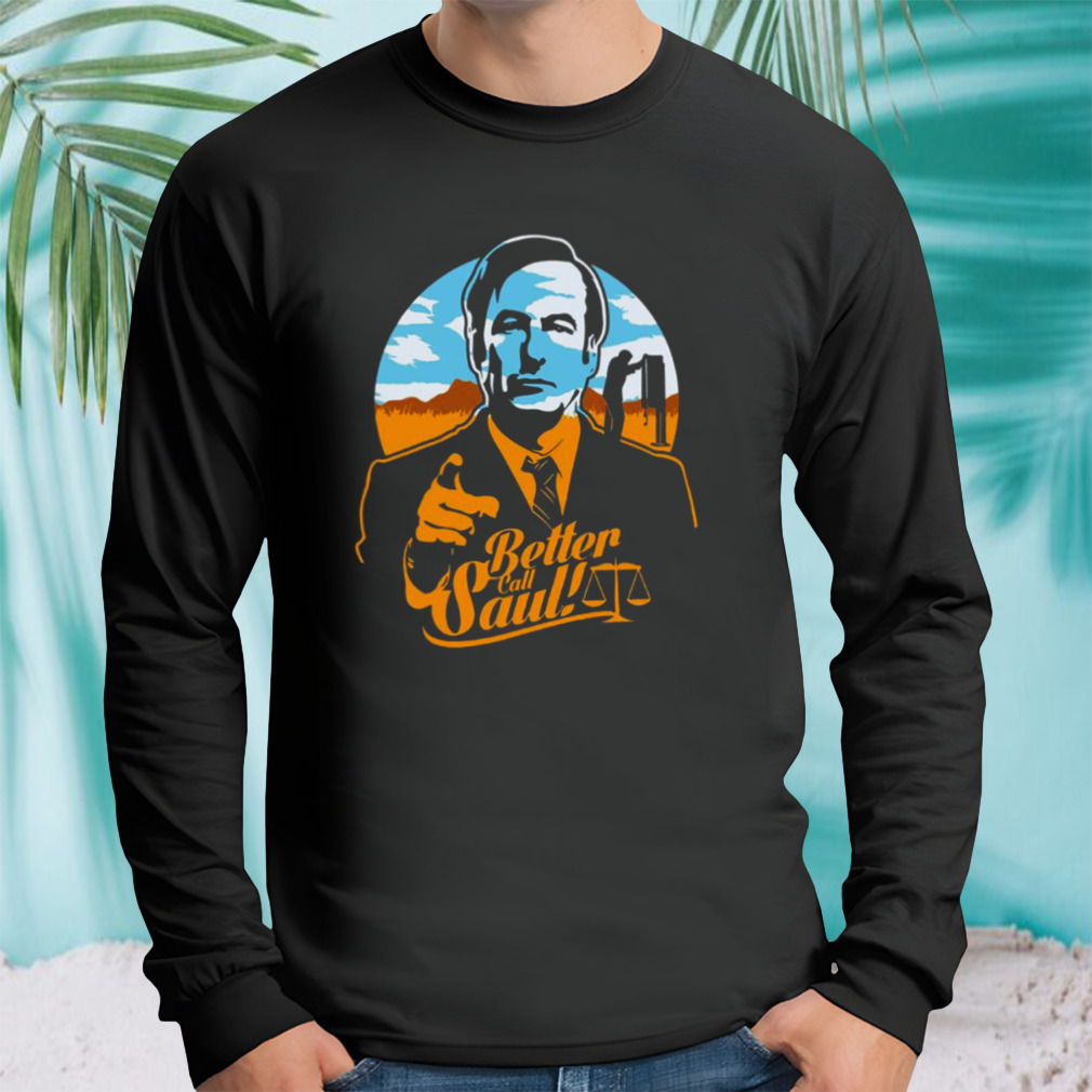 Longsleeve tshirt